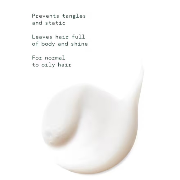 AVEDA ROSEMARY MINT WEIGHTLESS CONDITIONER - Picture 2 of 2